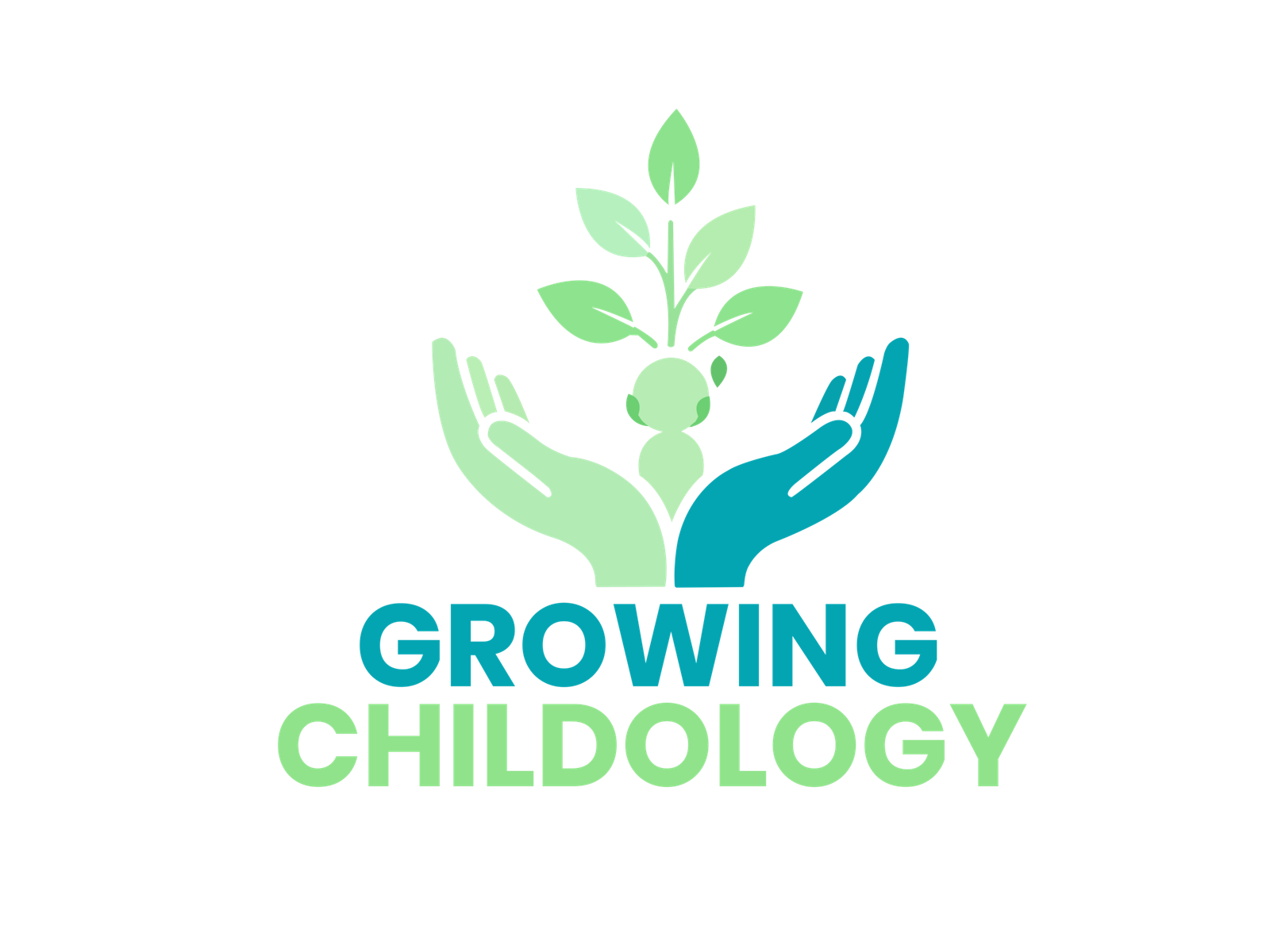 GROWING CHILOGHY LOGO1
